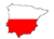 ISLAPLAGAS - Polski